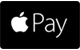 Apple Pay metodo di pagamento accettato